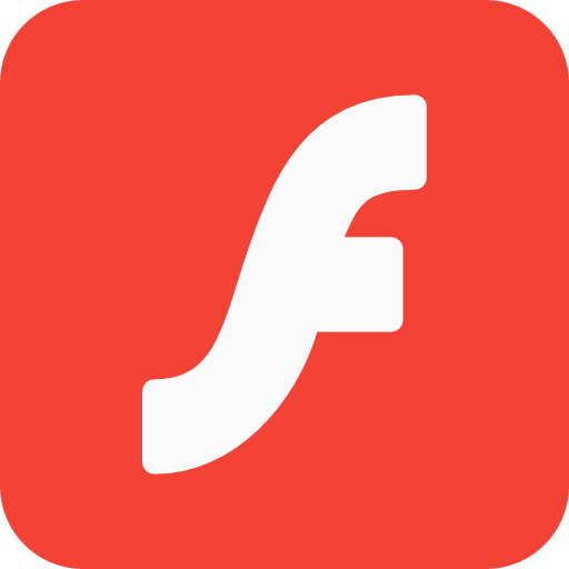Flash