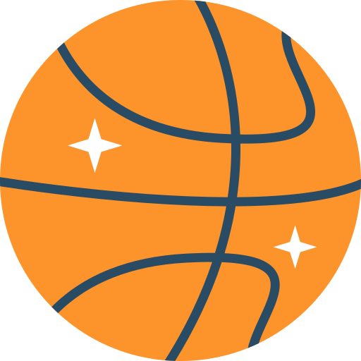 Basquetbol