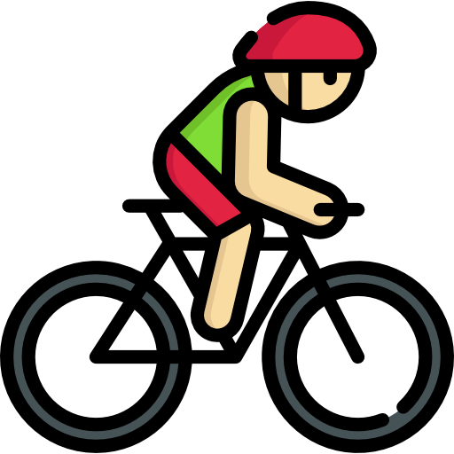 Bicicletas