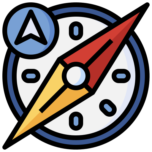 Aventura