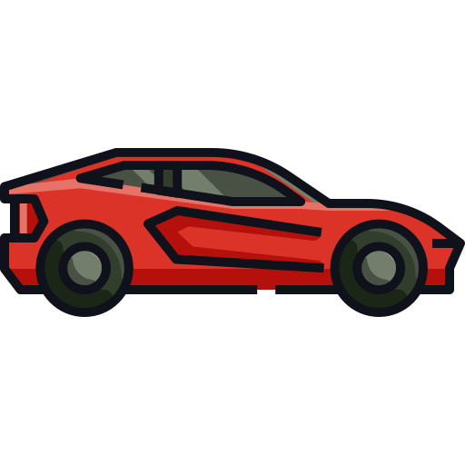 Carros