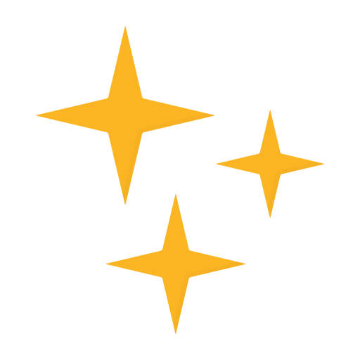 Nuevos