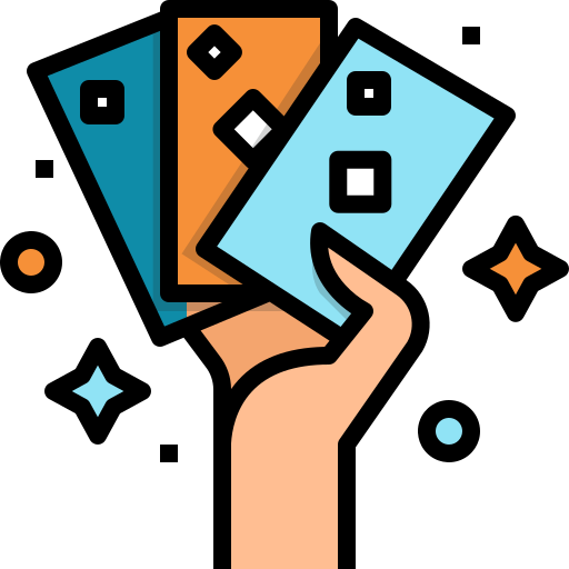 Cartas
