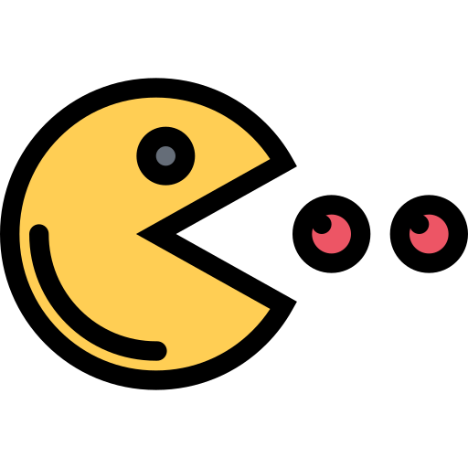IO