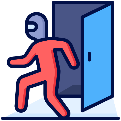 Escape